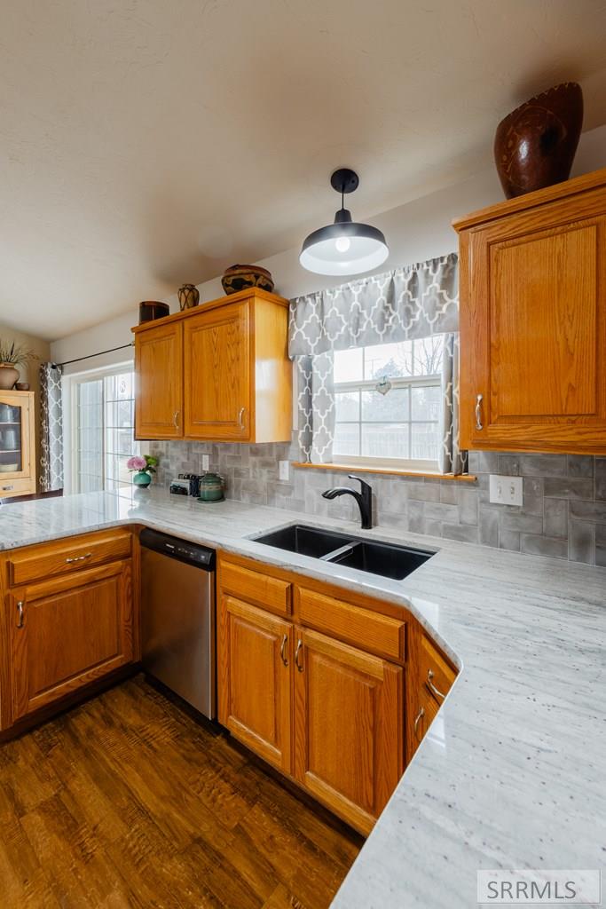 4860 Cumberland Drive, IDAHO FALLS, Idaho image 9