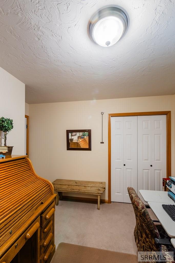 4860 Cumberland Drive, IDAHO FALLS, Idaho image 17