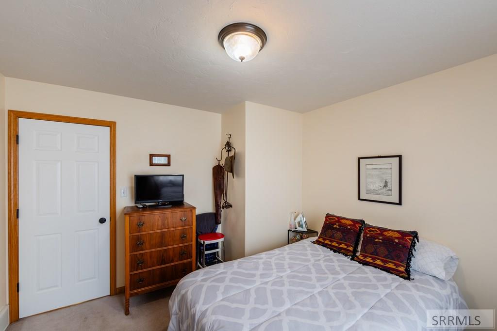 4860 Cumberland Drive, IDAHO FALLS, Idaho image 18
