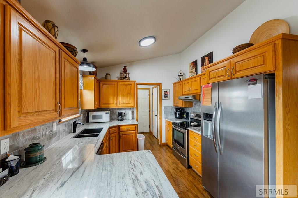 4860 Cumberland Drive, IDAHO FALLS, Idaho image 8