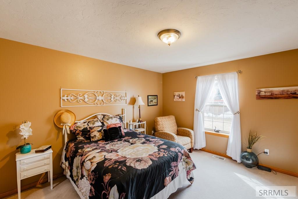 4860 Cumberland Drive, IDAHO FALLS, Idaho image 11