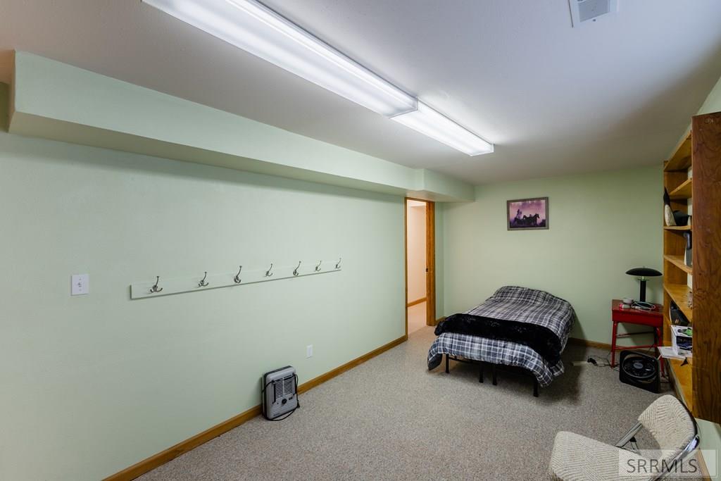 4860 Cumberland Drive, IDAHO FALLS, Idaho image 28