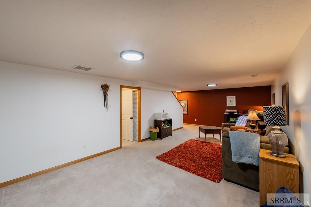 4860 Cumberland Drive, IDAHO FALLS, Idaho image 23