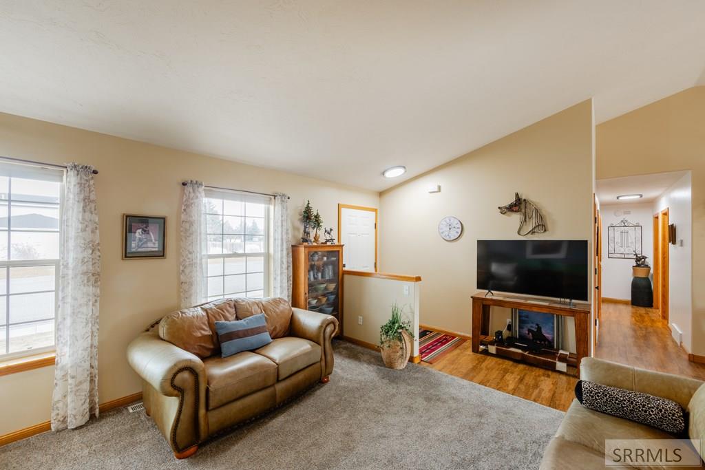 4860 Cumberland Drive, IDAHO FALLS, Idaho image 4