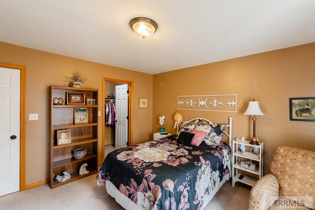4860 Cumberland Drive, IDAHO FALLS, Idaho image 12