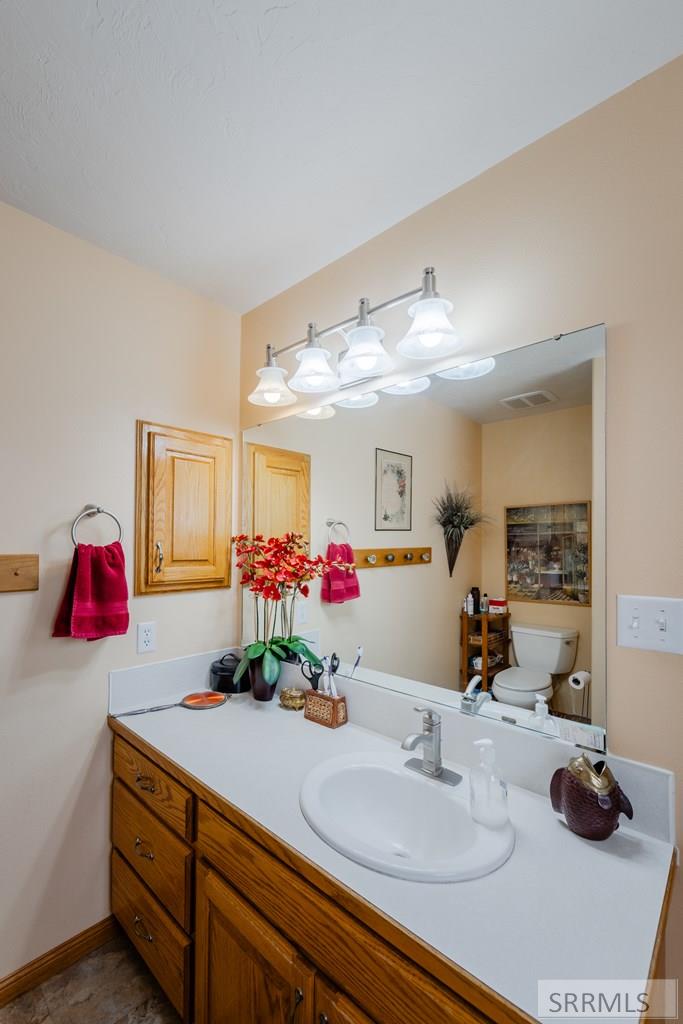 4860 Cumberland Drive, IDAHO FALLS, Idaho image 15
