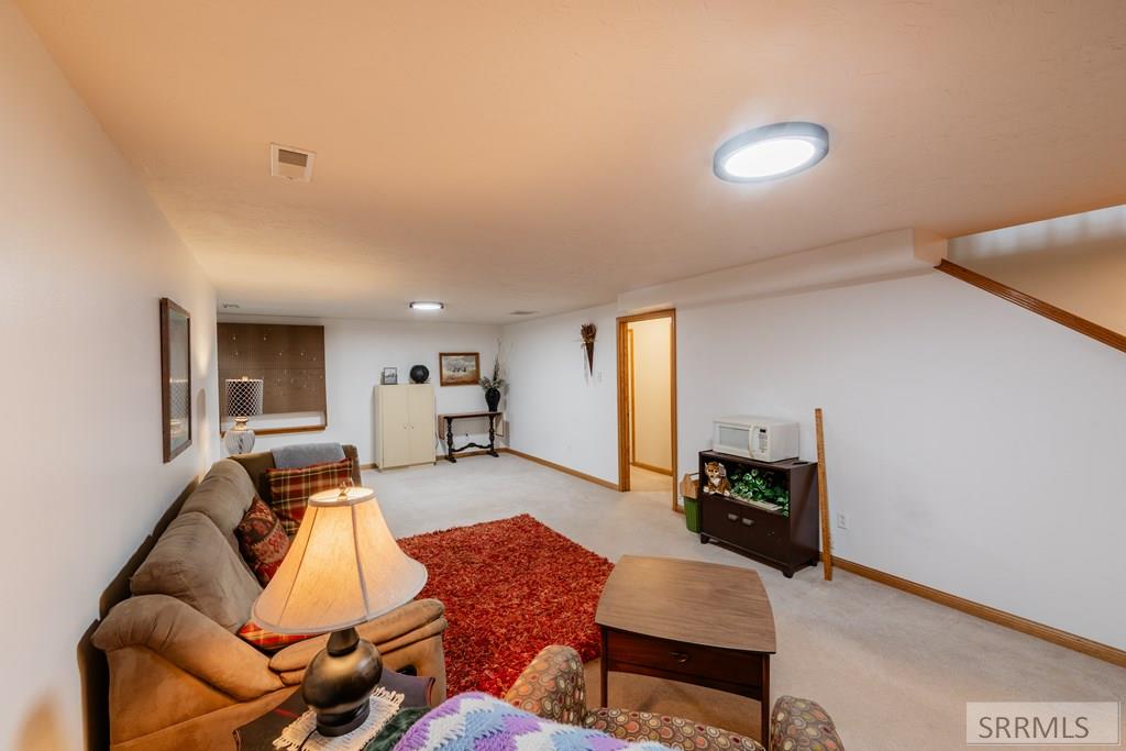 4860 Cumberland Drive, IDAHO FALLS, Idaho image 22