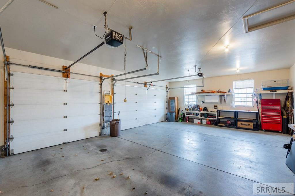 4860 Cumberland Drive, IDAHO FALLS, Idaho image 33