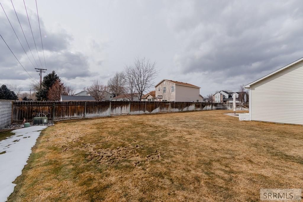 4860 Cumberland Drive, IDAHO FALLS, Idaho image 36
