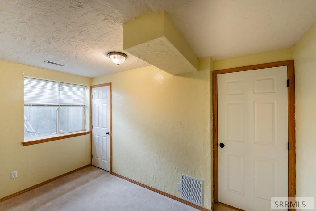 4860 Cumberland Drive, IDAHO FALLS, Idaho image 30