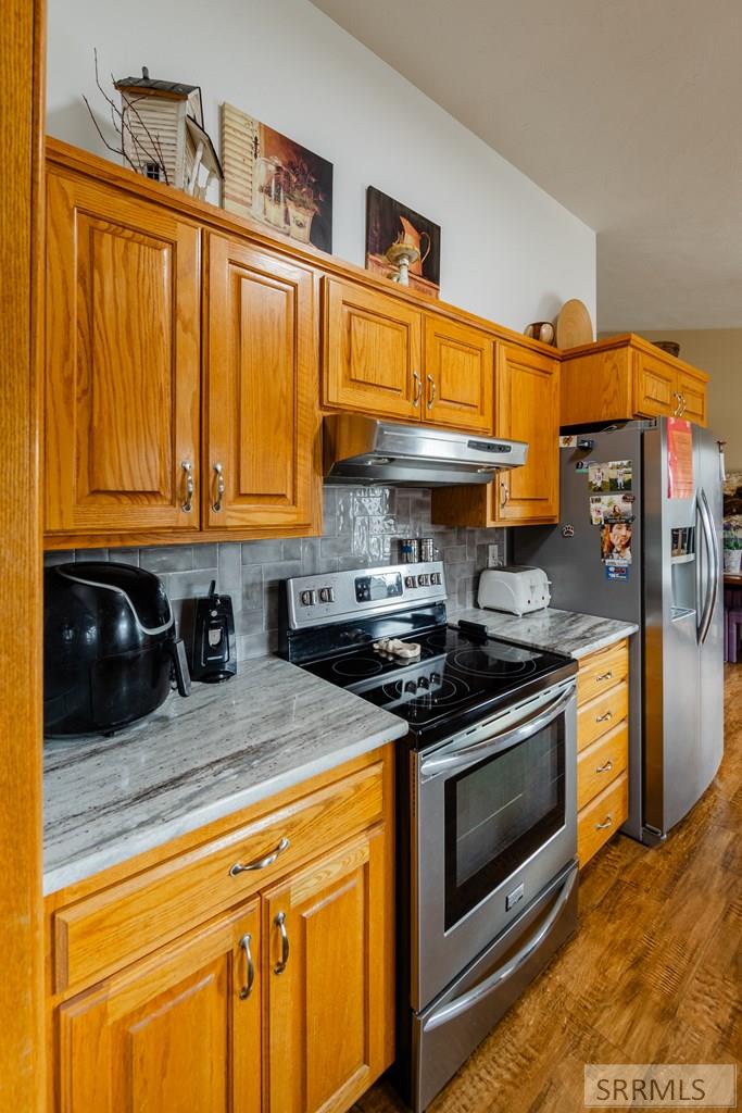 4860 Cumberland Drive, IDAHO FALLS, Idaho image 10
