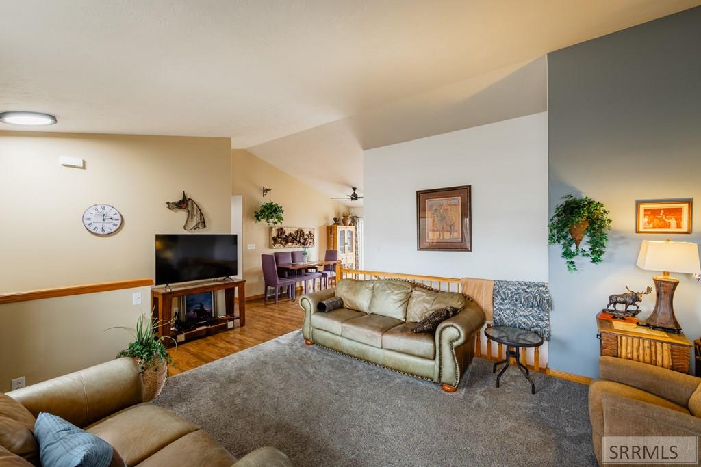 4860 Cumberland Drive, IDAHO FALLS, Idaho image 5
