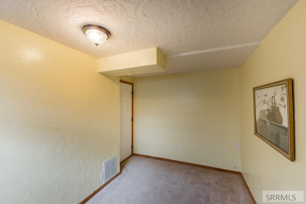 4860 Cumberland Drive, IDAHO FALLS, Idaho image 31