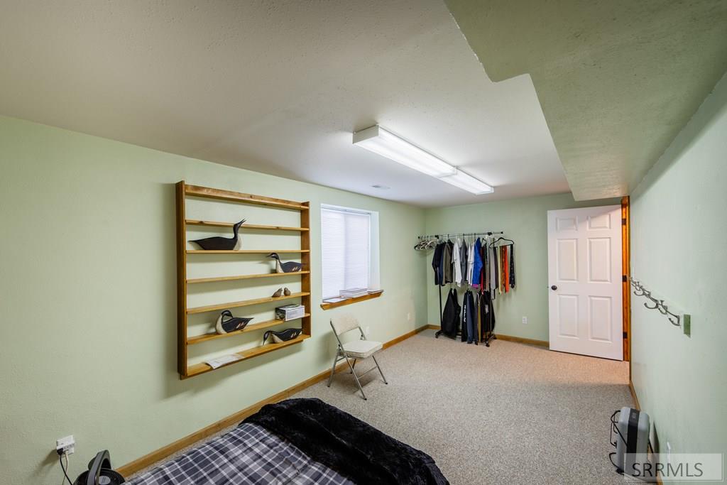 4860 Cumberland Drive, IDAHO FALLS, Idaho image 29