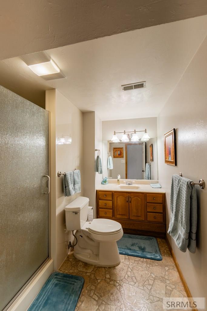 4860 Cumberland Drive, IDAHO FALLS, Idaho image 32