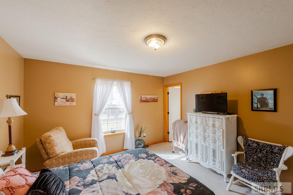 4860 Cumberland Drive, IDAHO FALLS, Idaho image 13