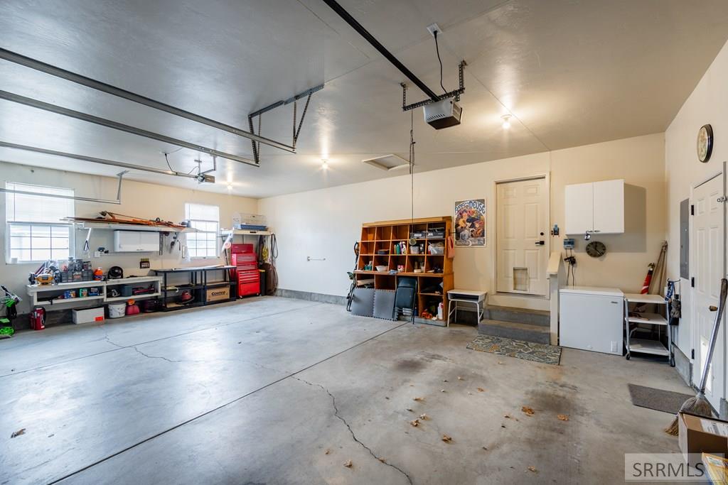 4860 Cumberland Drive, IDAHO FALLS, Idaho image 34