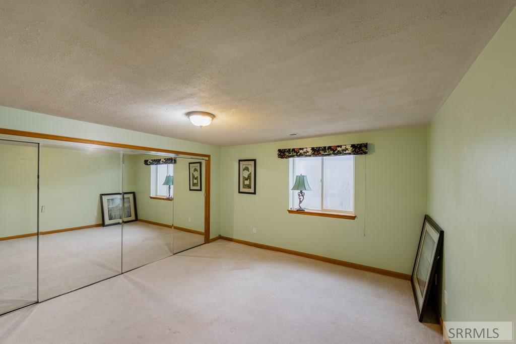 4860 Cumberland Drive, IDAHO FALLS, Idaho image 26