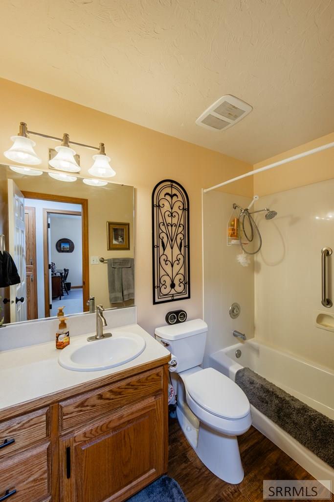 4860 Cumberland Drive, IDAHO FALLS, Idaho image 20