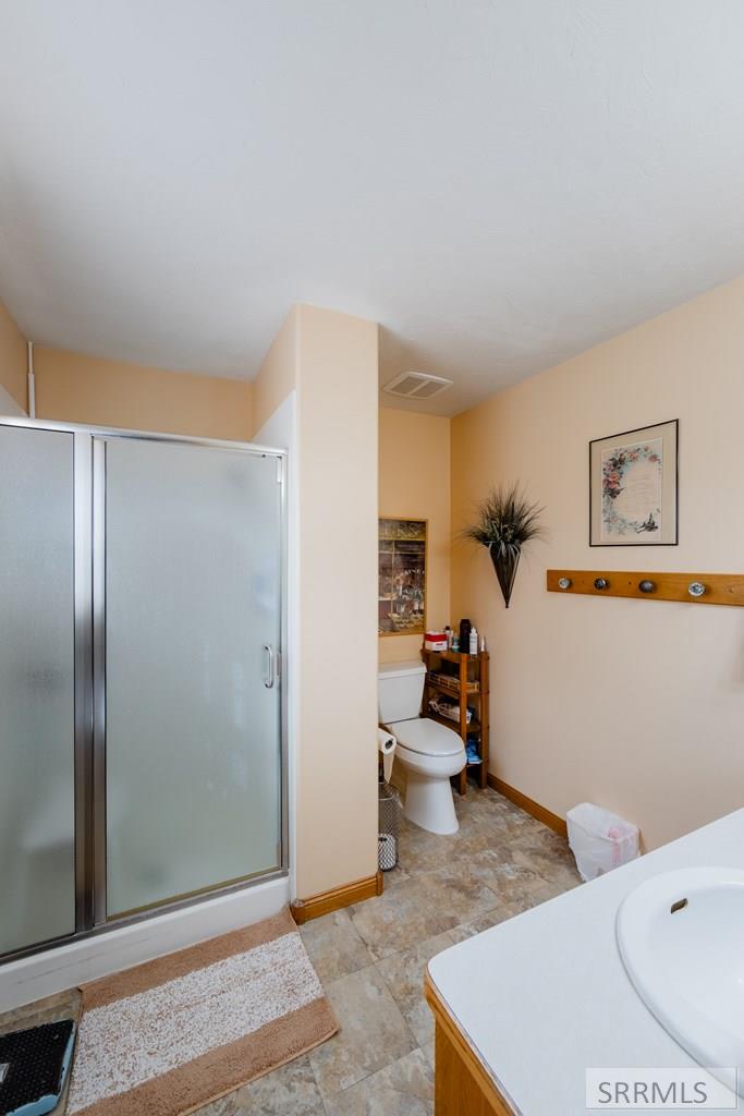 4860 Cumberland Drive, IDAHO FALLS, Idaho image 14