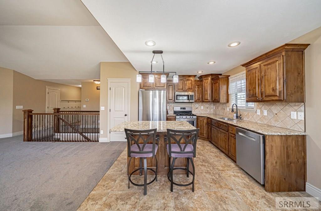 4036 E 530 N, RIGBY, Idaho image 13