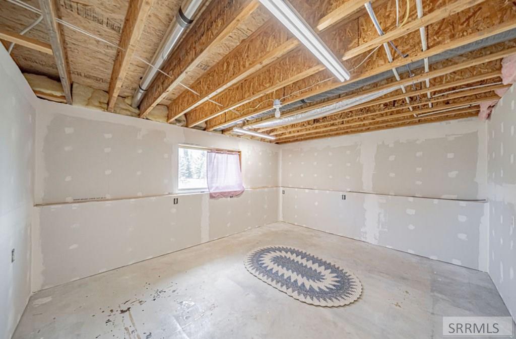 4036 E 530 N, RIGBY, Idaho image 35
