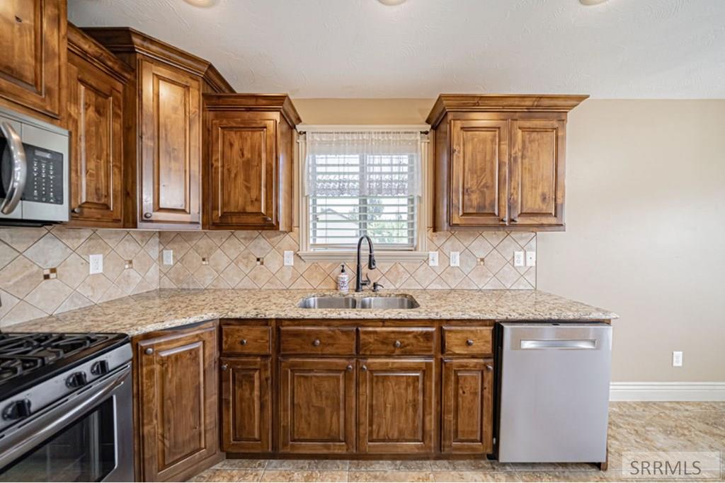 4036 E 530 N, RIGBY, Idaho image 18