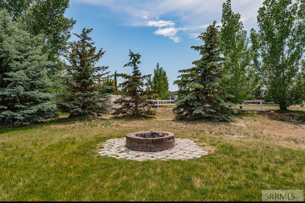 4036 E 530 N, RIGBY, Idaho image 42