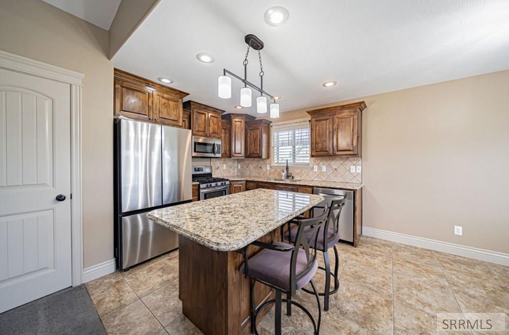 4036 E 530 N, RIGBY, Idaho image 14