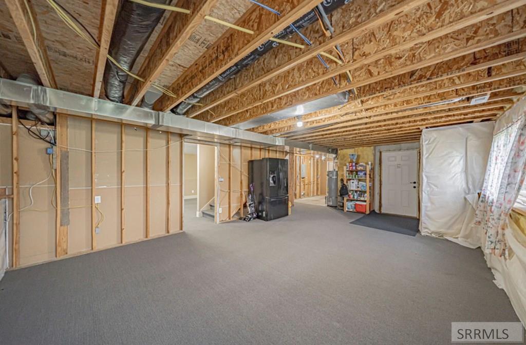 4036 E 530 N, RIGBY, Idaho image 37
