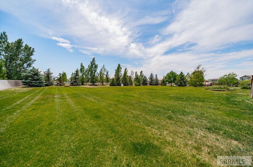4036 E 530 N, RIGBY, Idaho image 41