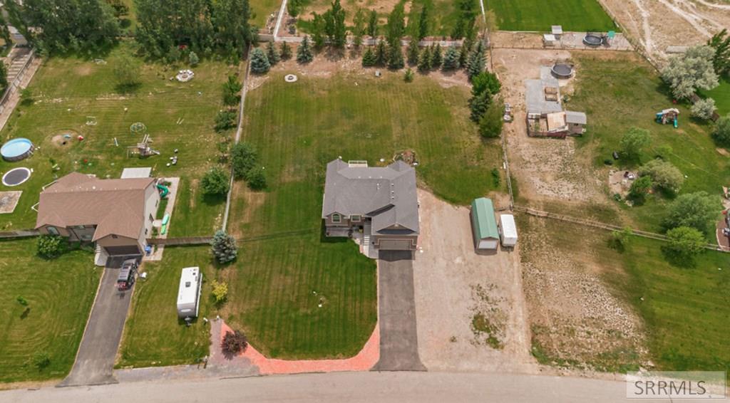 4036 E 530 N, RIGBY, Idaho image 3