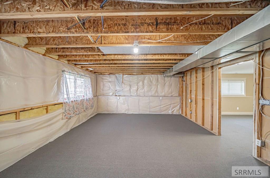 4036 E 530 N, RIGBY, Idaho image 36