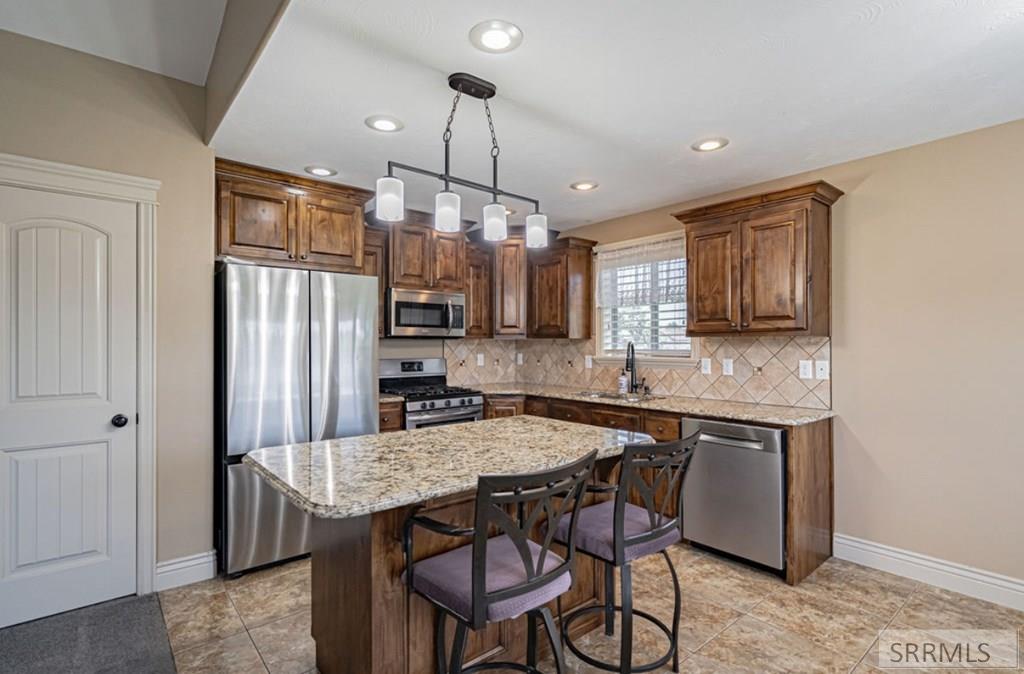 4036 E 530 N, RIGBY, Idaho image 15
