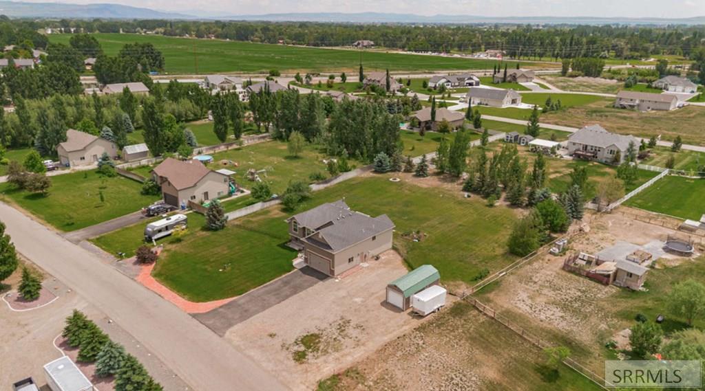 4036 E 530 N, RIGBY, Idaho image 5