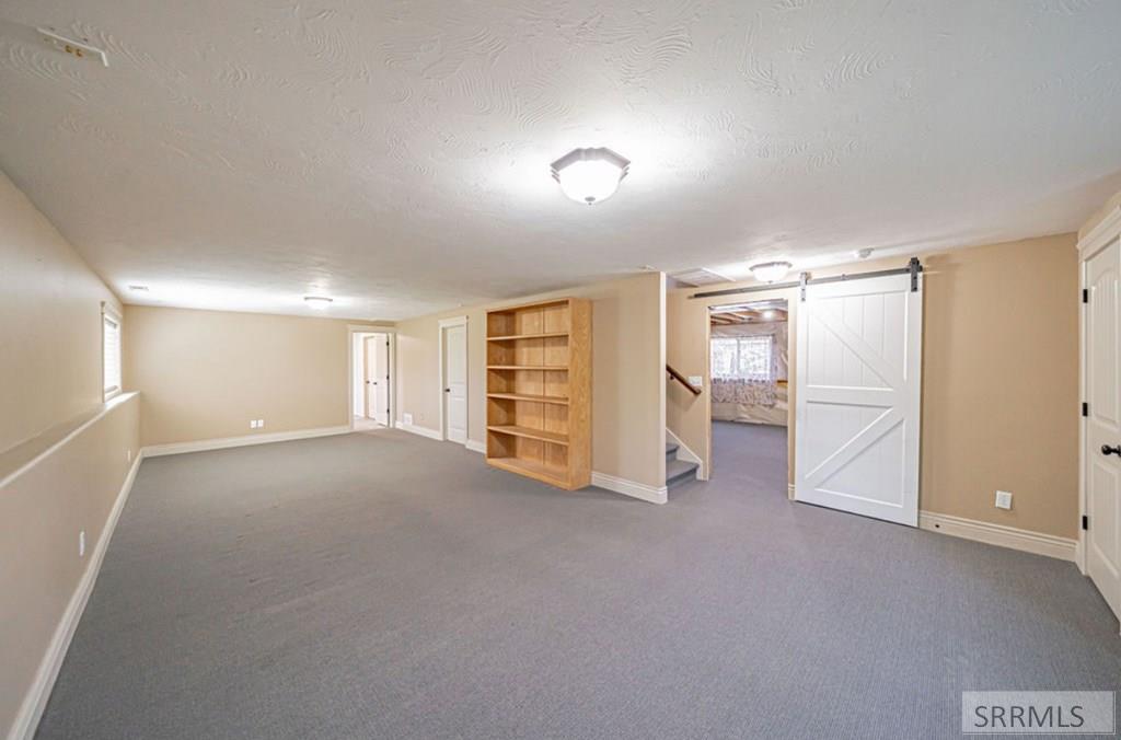 4036 E 530 N, RIGBY, Idaho image 34