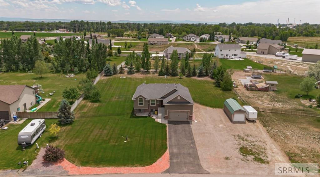4036 E 530 N, RIGBY, Idaho image 4