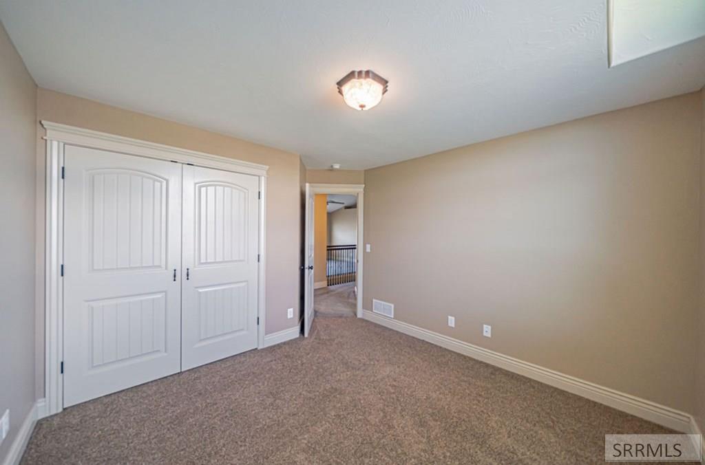 4036 E 530 N, RIGBY, Idaho image 31