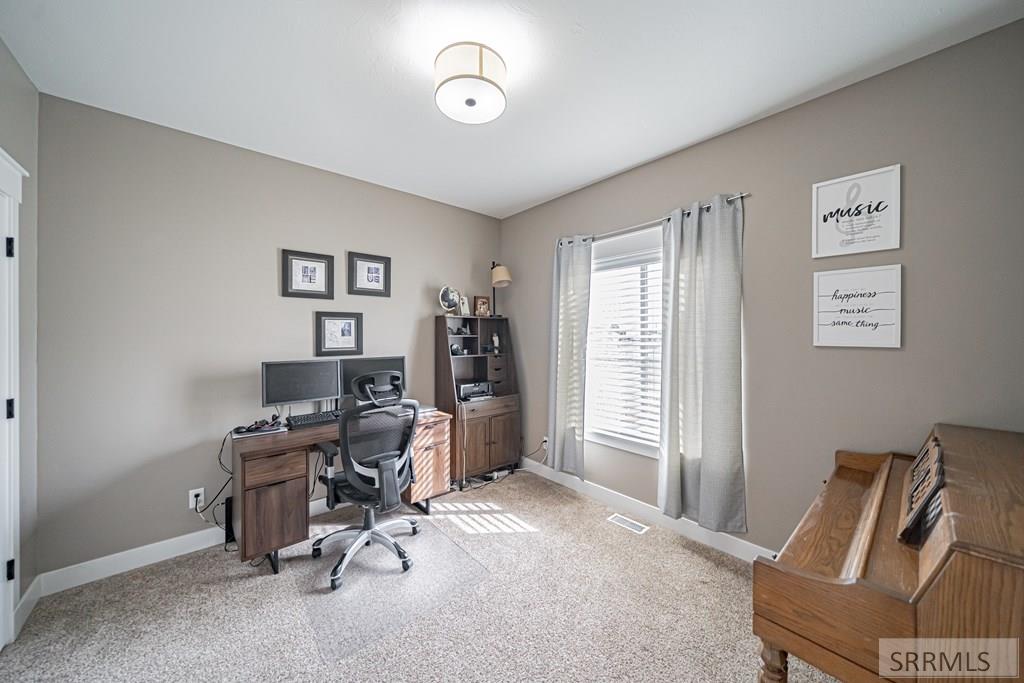 109 N 3700 E, RIGBY, Idaho image 30