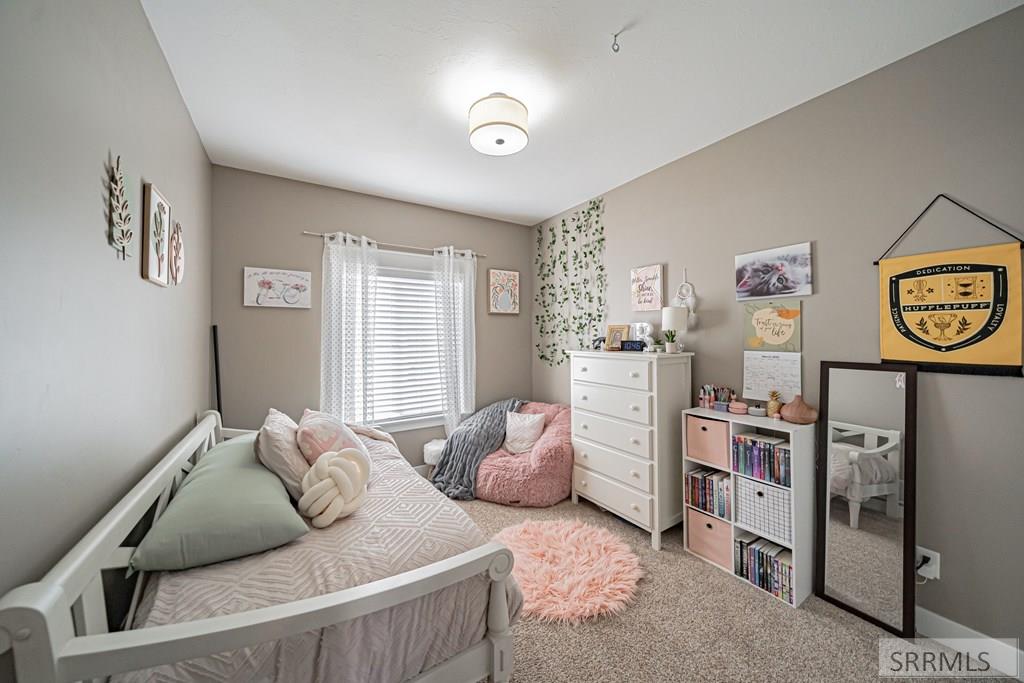 109 N 3700 E, RIGBY, Idaho image 33