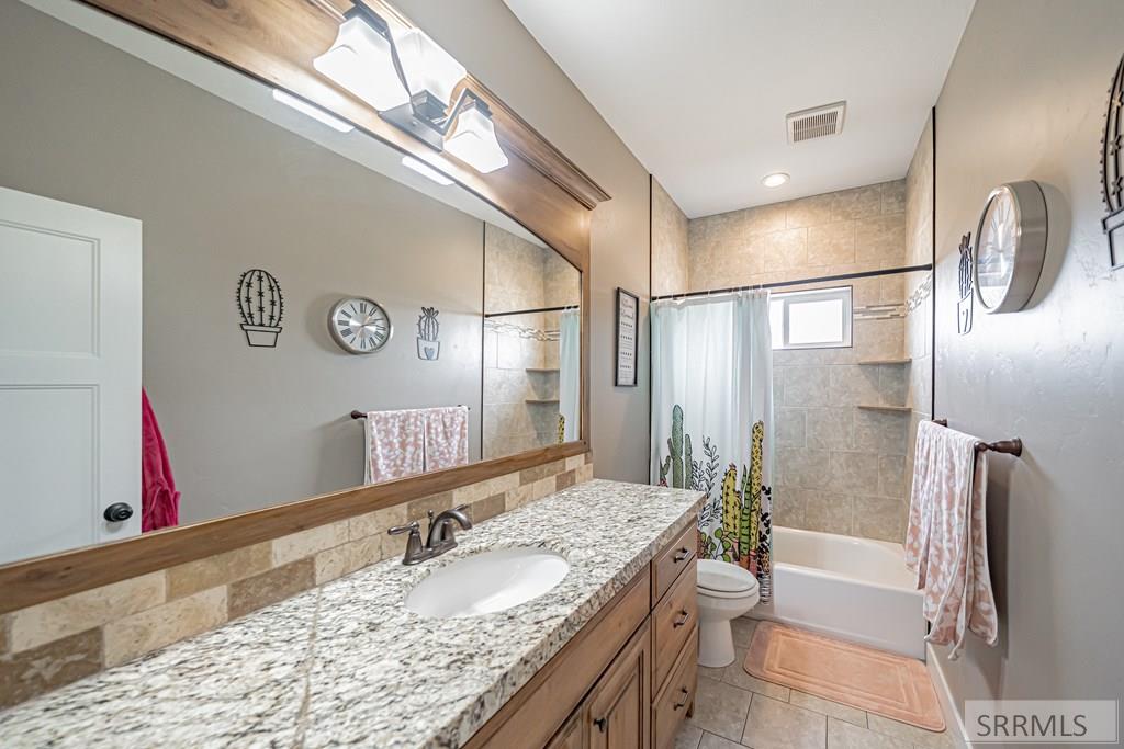 109 N 3700 E, RIGBY, Idaho image 36