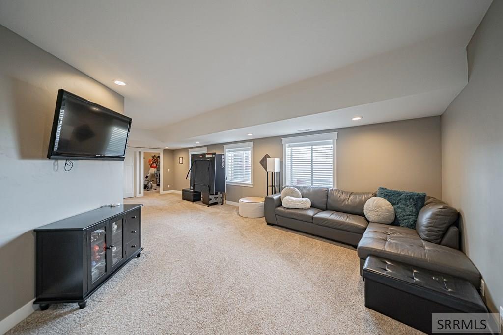 109 N 3700 E, RIGBY, Idaho image 38