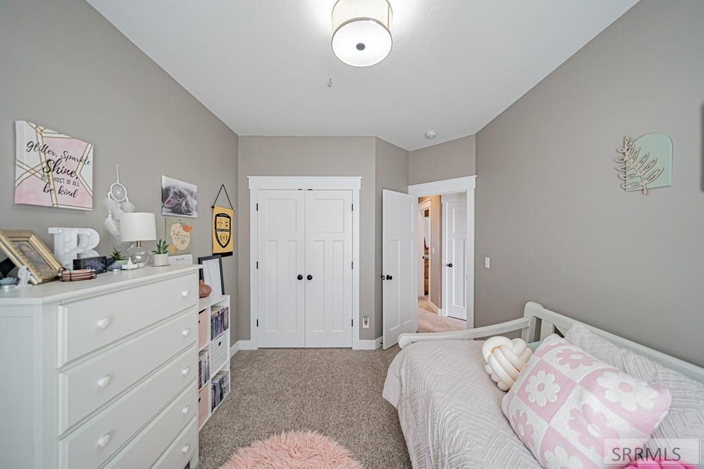 109 N 3700 E, RIGBY, Idaho image 35