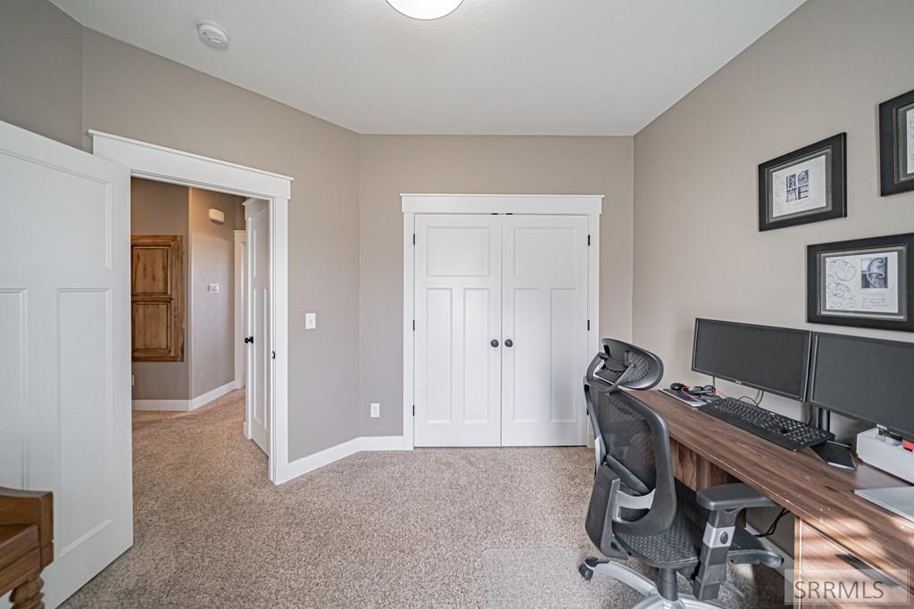109 N 3700 E, RIGBY, Idaho image 32