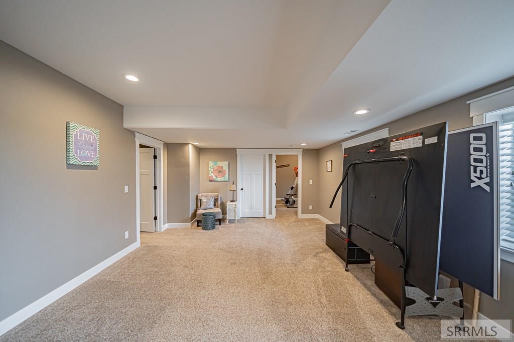 109 N 3700 E, RIGBY, Idaho image 40