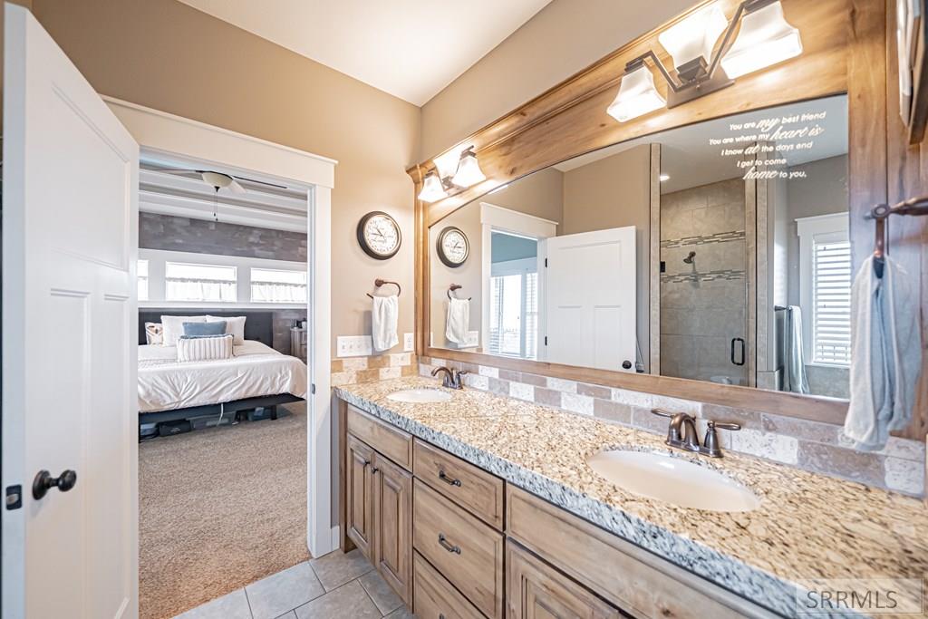 109 N 3700 E, RIGBY, Idaho image 28