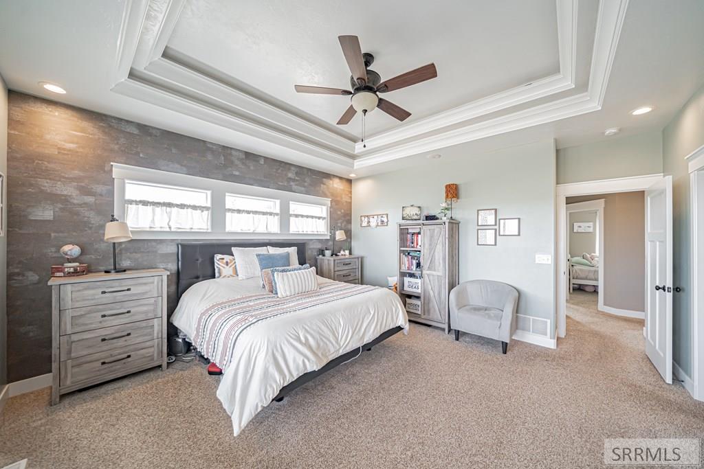 109 N 3700 E, RIGBY, Idaho image 21