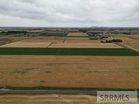 TBD E 129 N #LOT 6, IDAHO FALLS, Idaho image 4