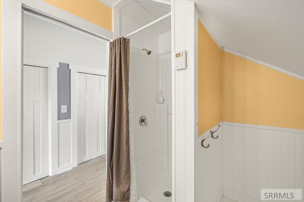 416 E 700 N, FIRTH, Idaho image 30