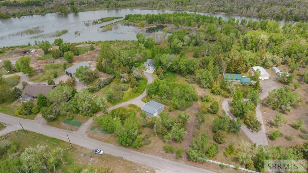 416 E 700 N, FIRTH, Idaho image 41